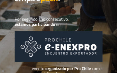 Empire Pack nuevamente en e-Enexpro